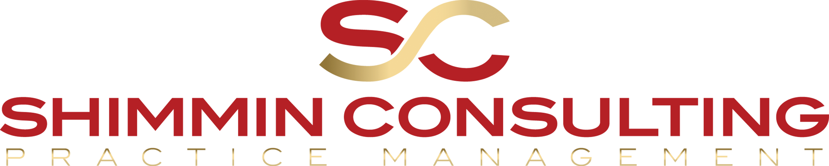 Sponsered Logo
